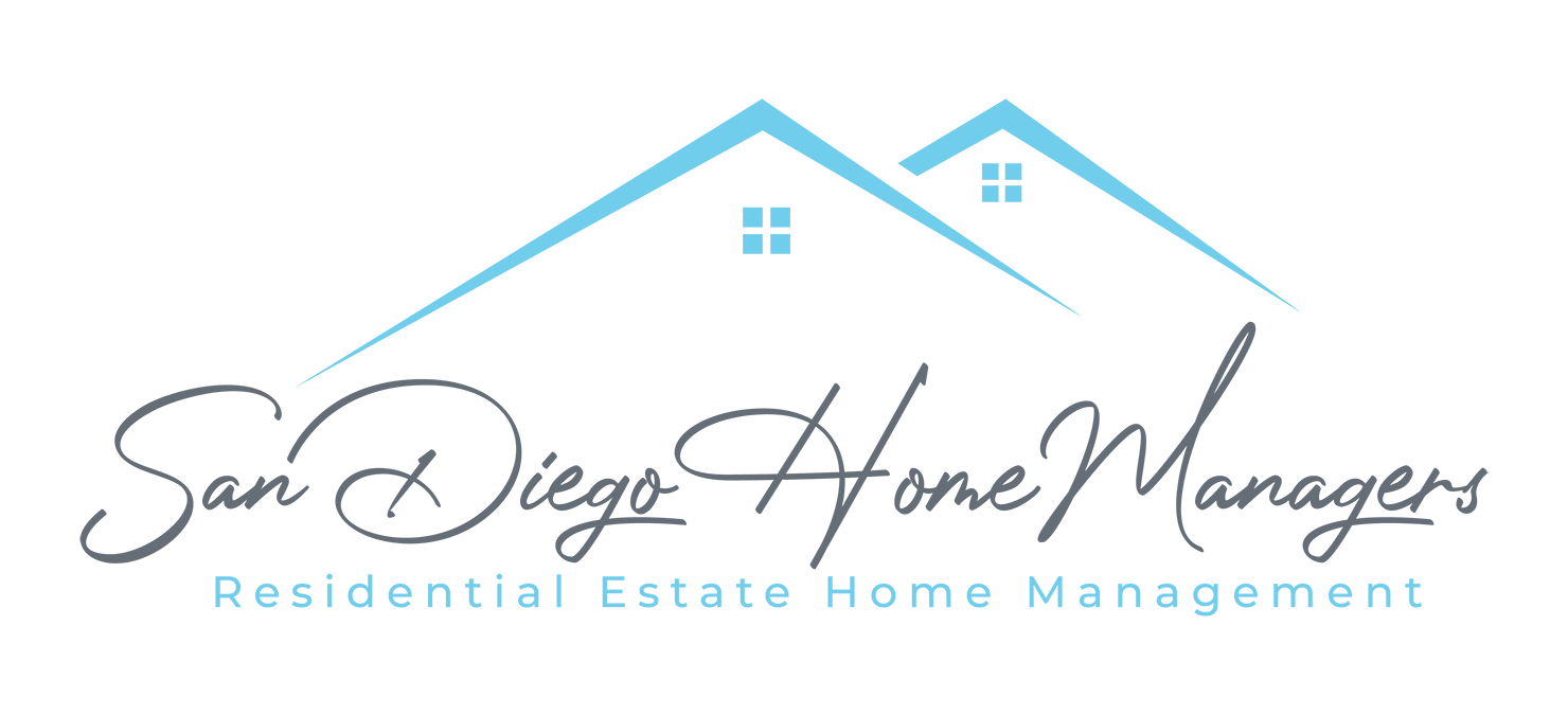 McGrath Property Management Logo
