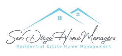 McGrath Property Management Logo