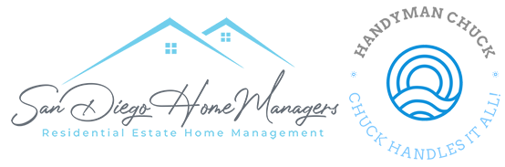 McGrath Property Management Logo